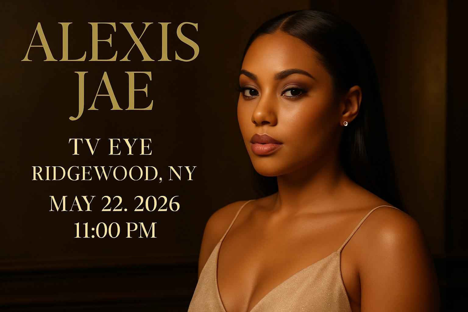 alexis-jae-tv-eye