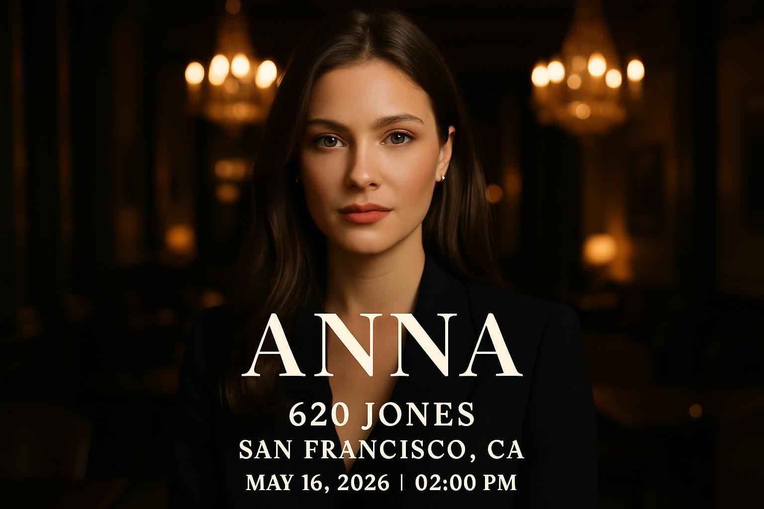 Anna
