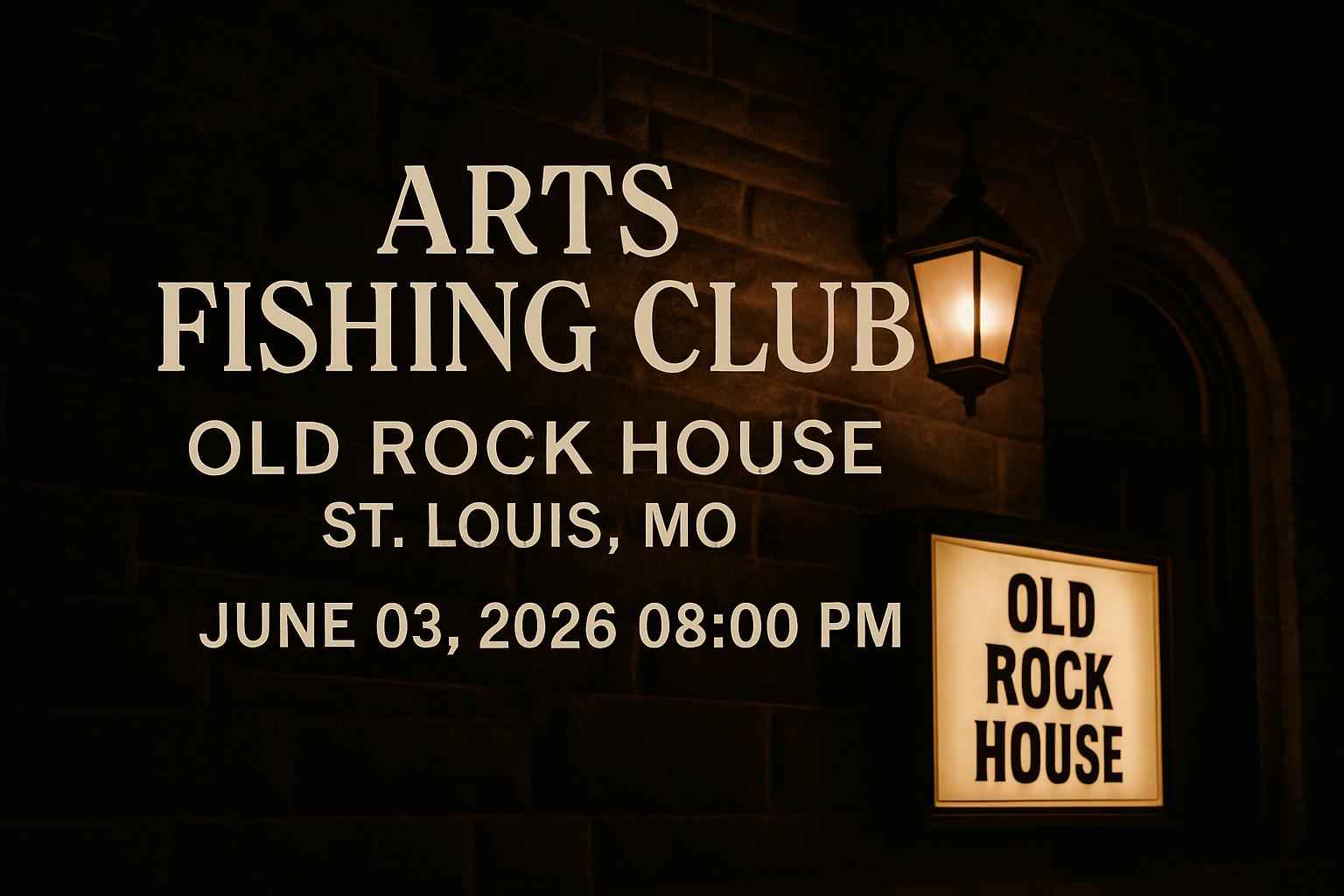 arts-fishing-club-old-rock-house