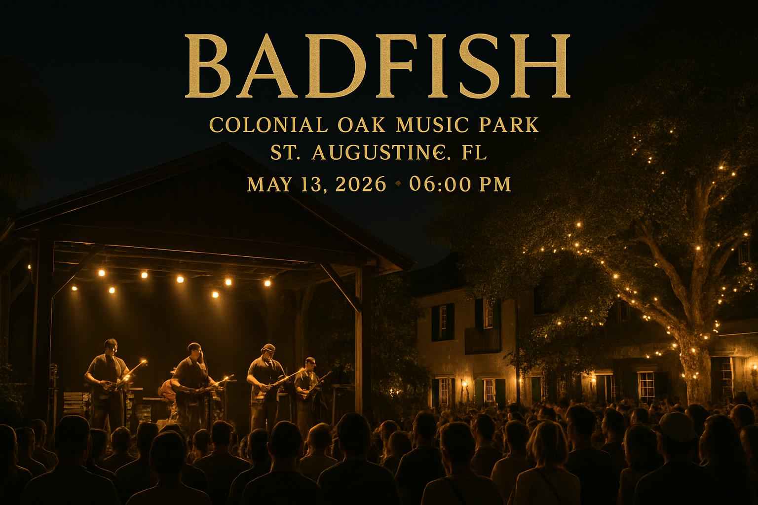 Badfish
