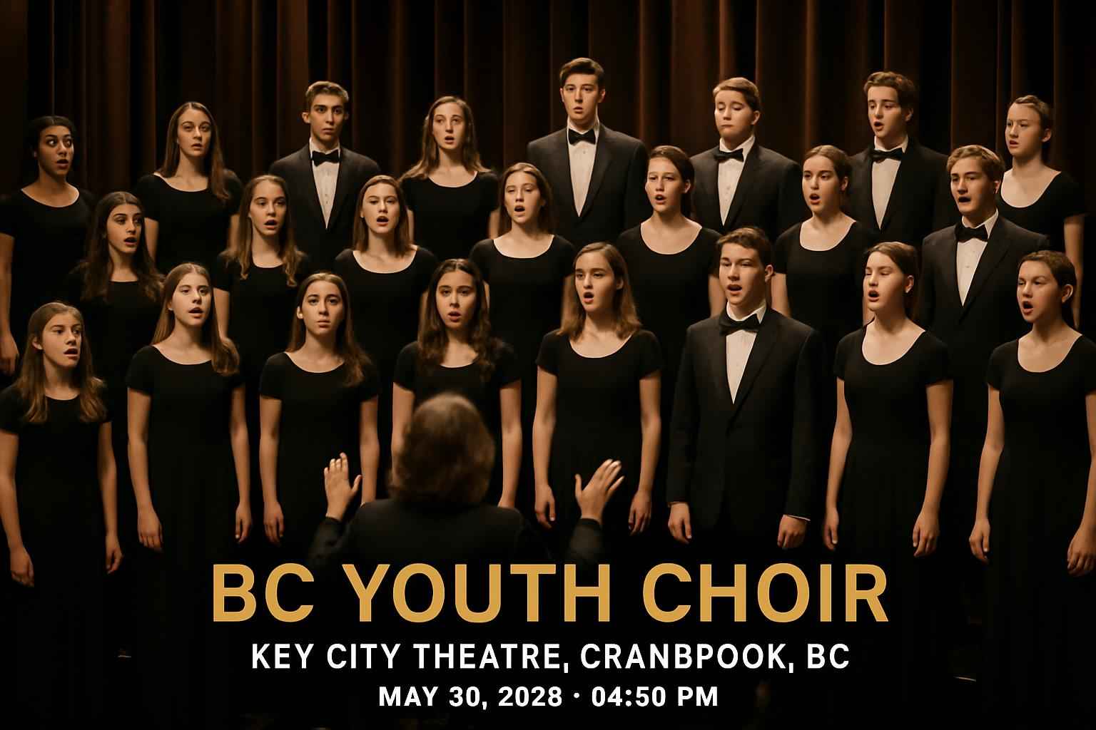 bc-youth-choir-key-city-theatre