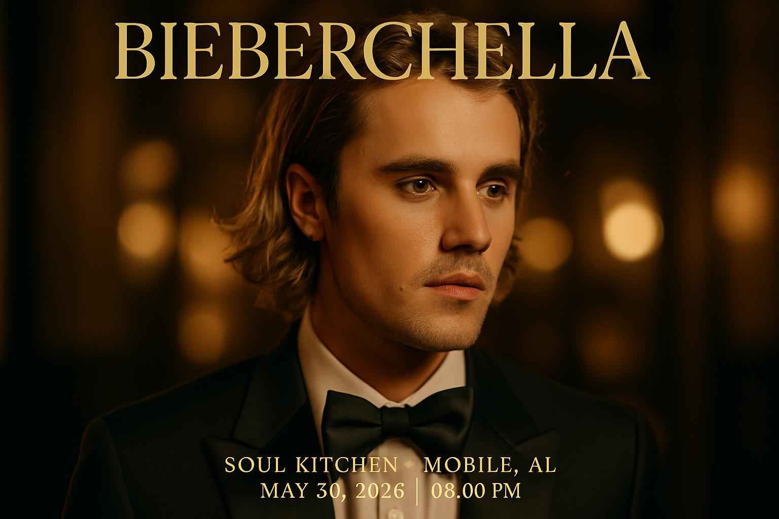 Bieberchella