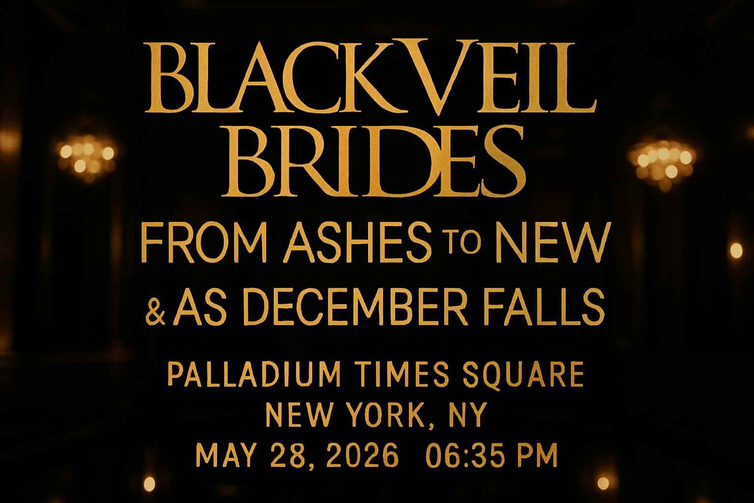 black-veil-brides-from-ashes-to-new-as-december-falls-palladium-times-square