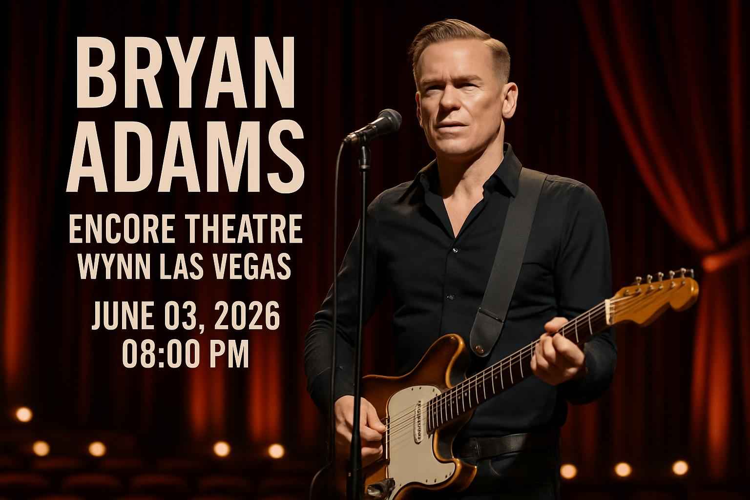bryan-adams-encore-theatre-at-wynn-las-vegas