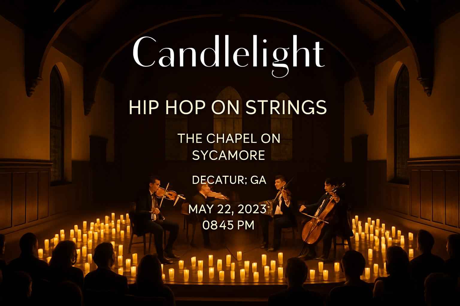 candlelight-hip-hop-on-strings-the-chapel-on-sycamore