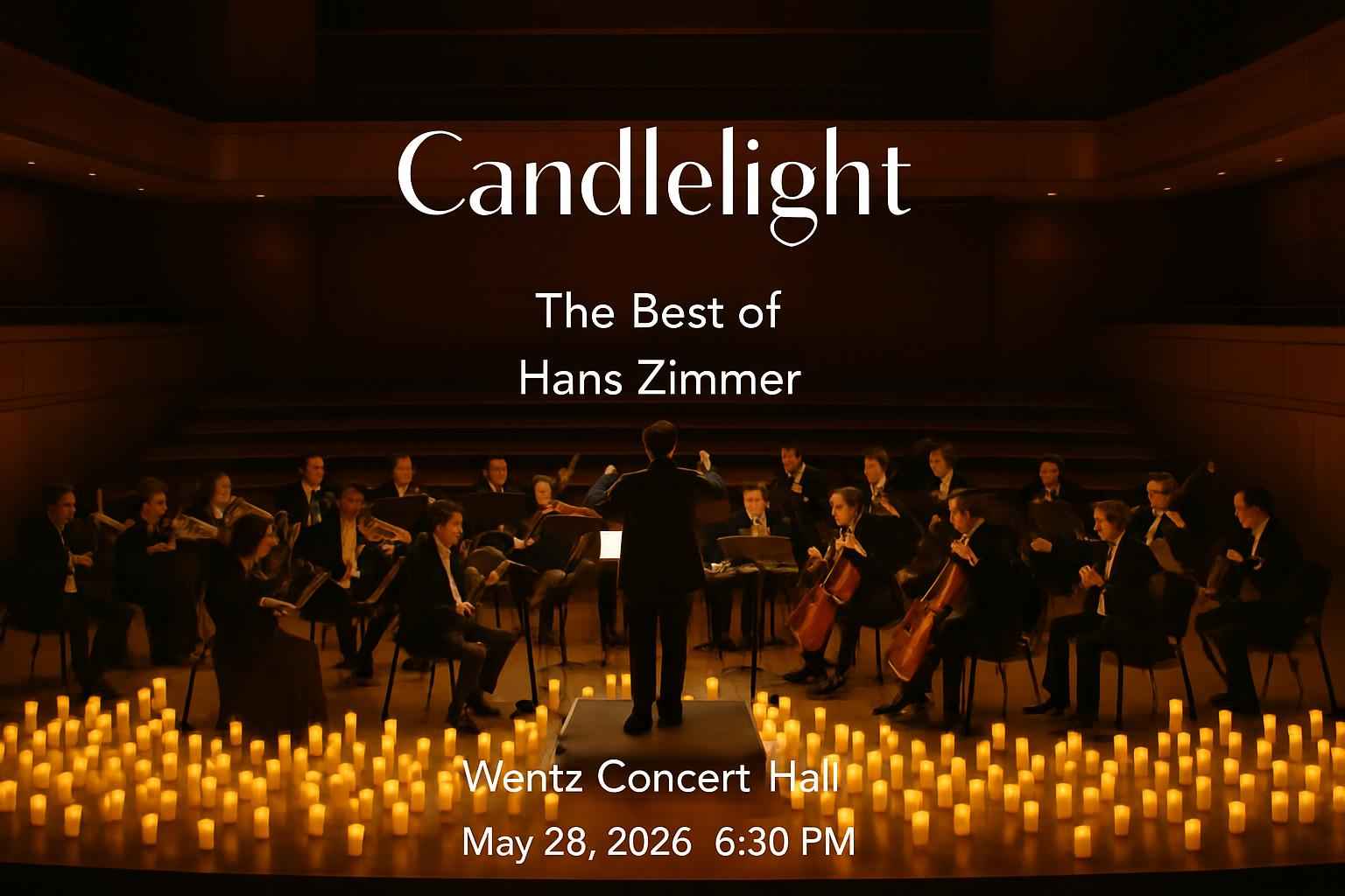 candlelight-the-best-of-hans-zimmer-wentz-concert-hall