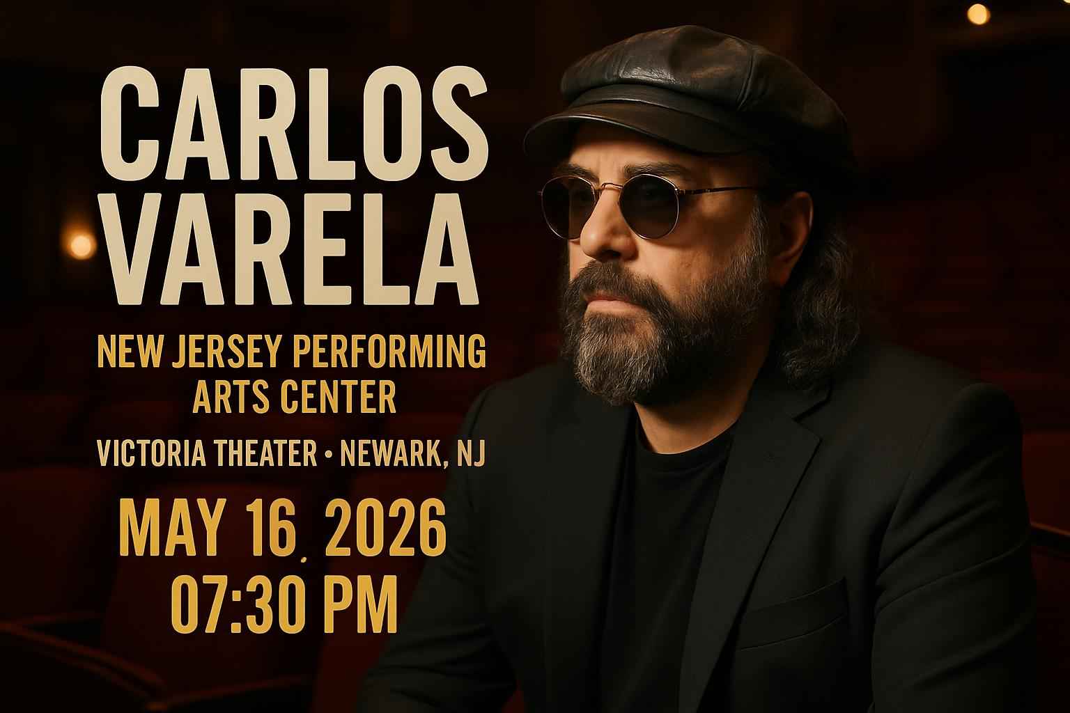 carlos-varela-new-jersey-performing-arts-center-victoria-theater