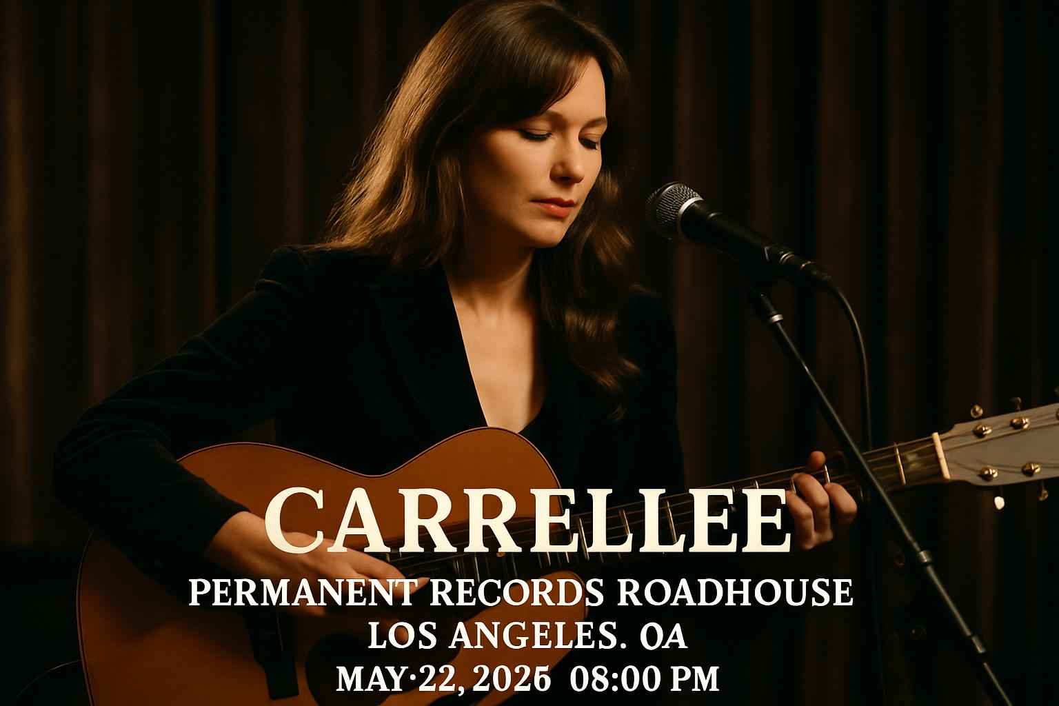 carrellee-permanent-records-roadhouse