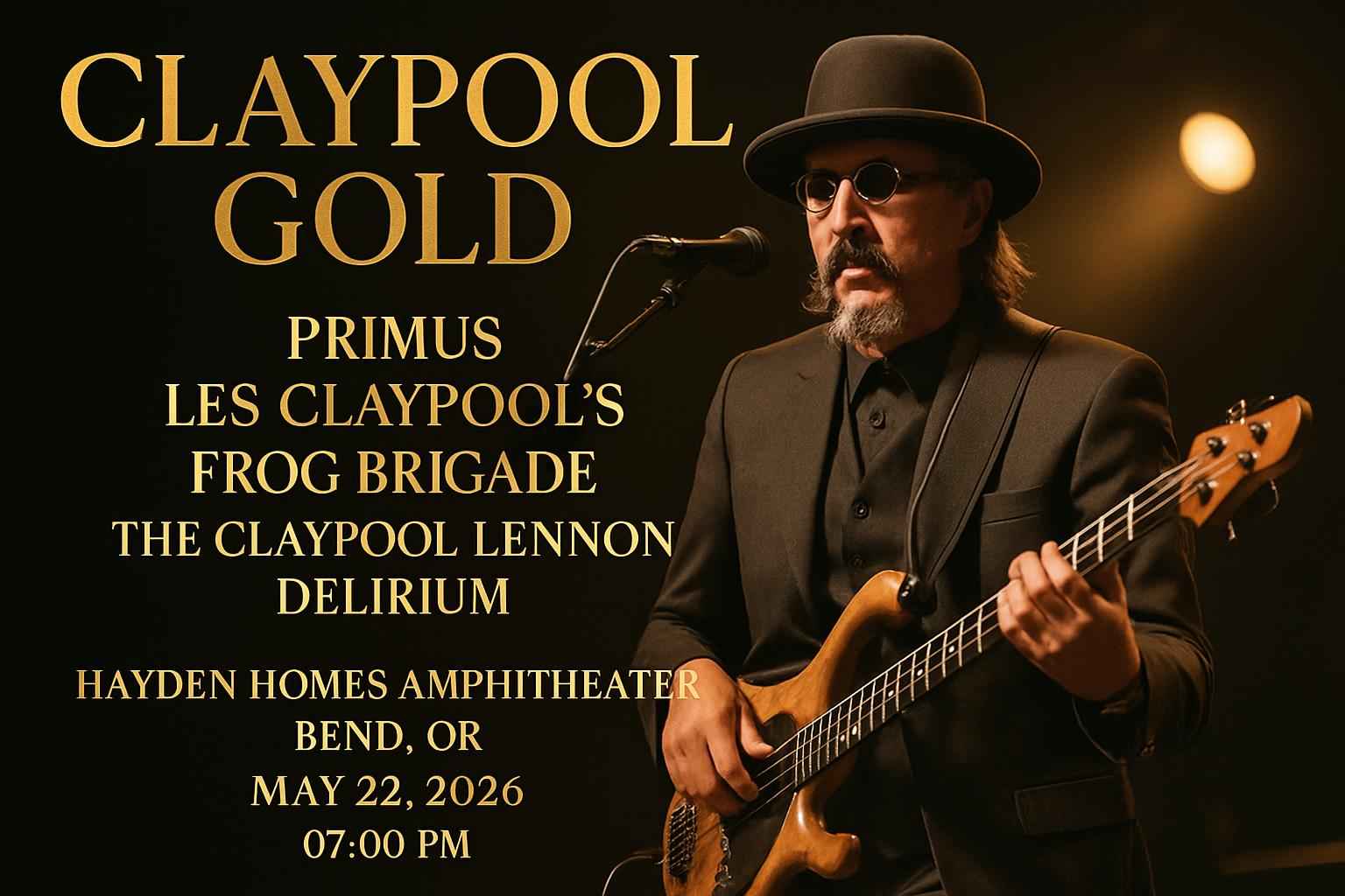 claypool-gold-primus-les-claypool-s-frog-brigade-the-claypool-lennon-delirium-hayden-homes-amphitheater
