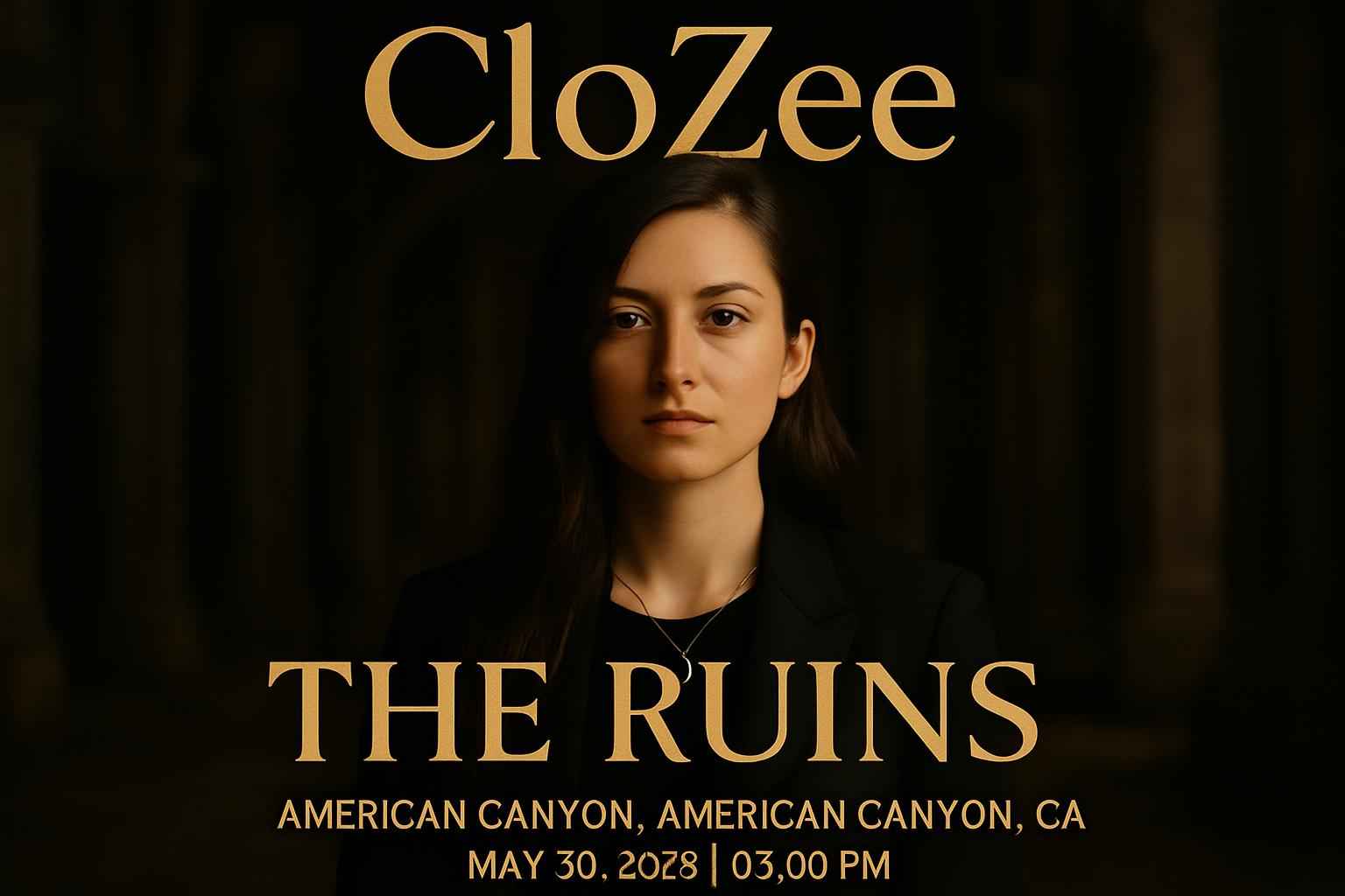 CloZee
