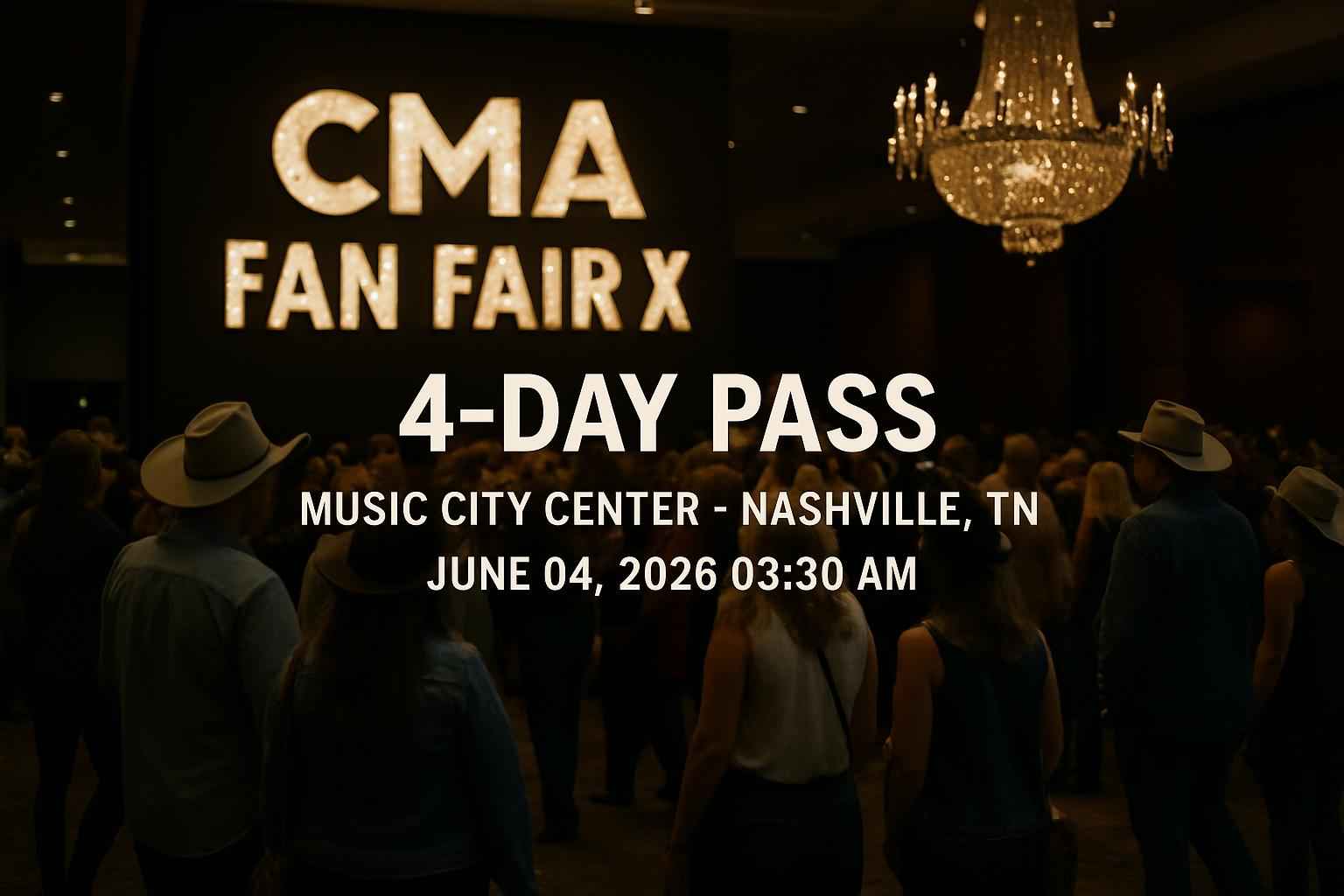 cma-fan-fair-x-4-day-pass-music-city-center