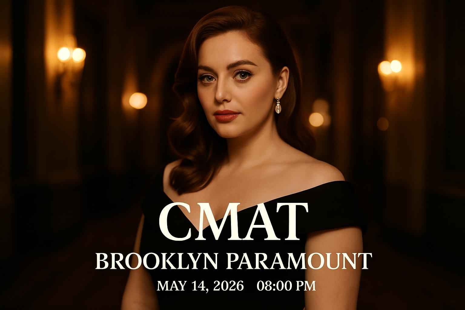 CMAT