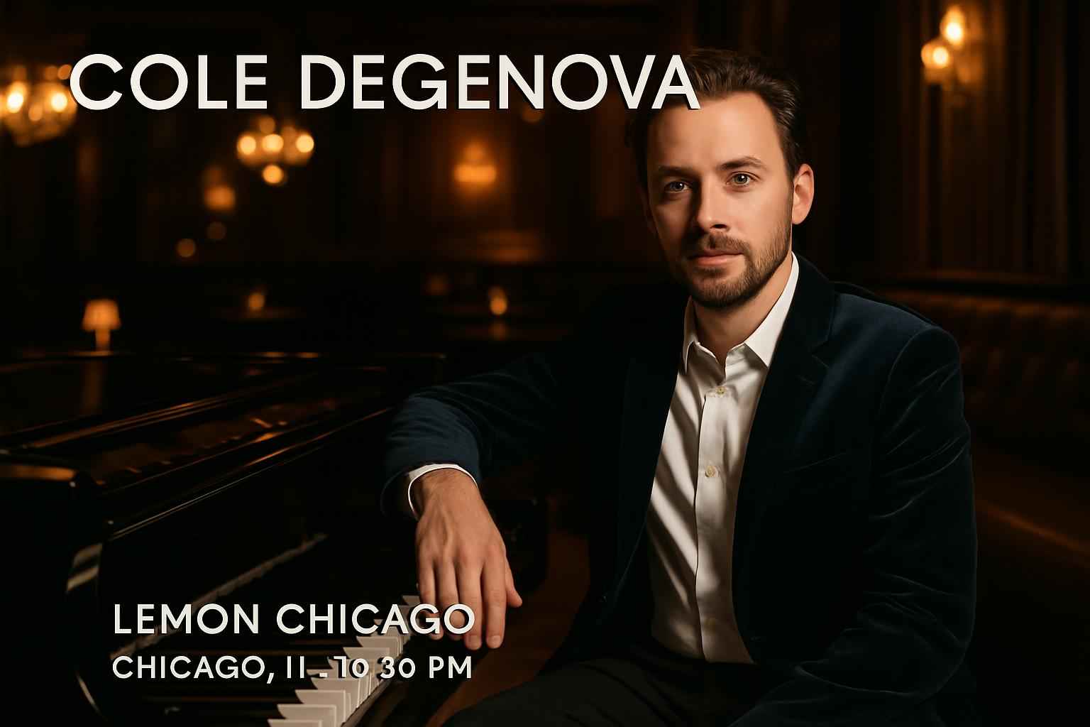 cole-degenova-lemon-chicago