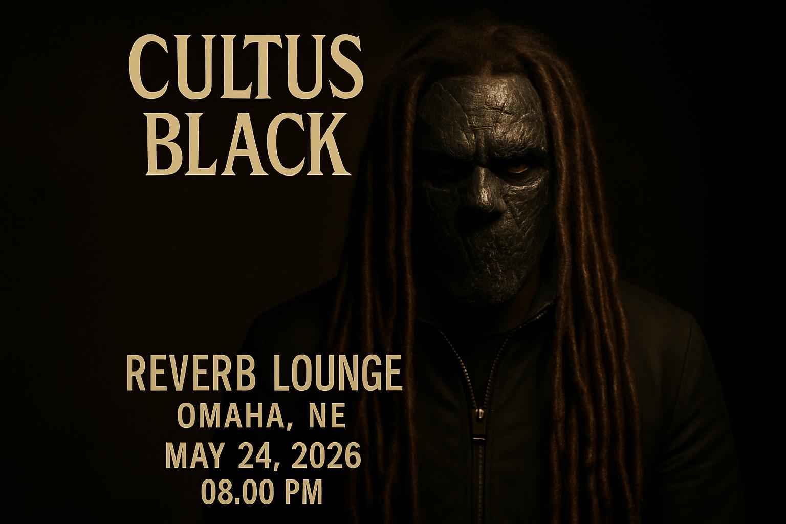 cultus-black-reverb-lounge