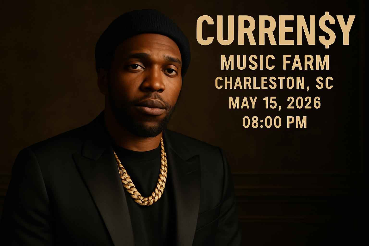 Curren$y
