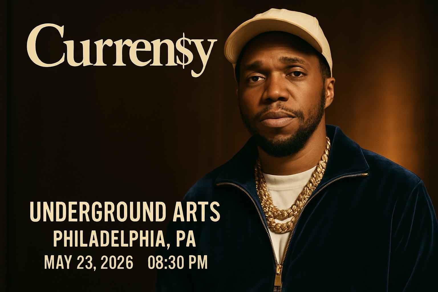 Curren$y