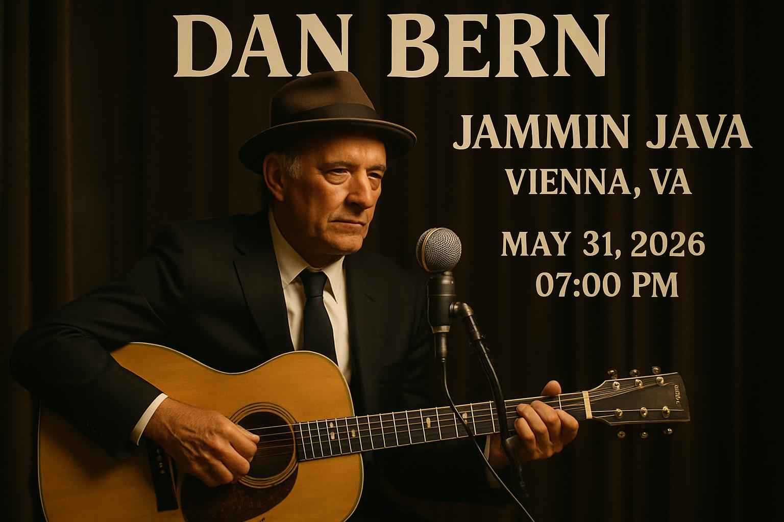 dan-bern-jammin-java