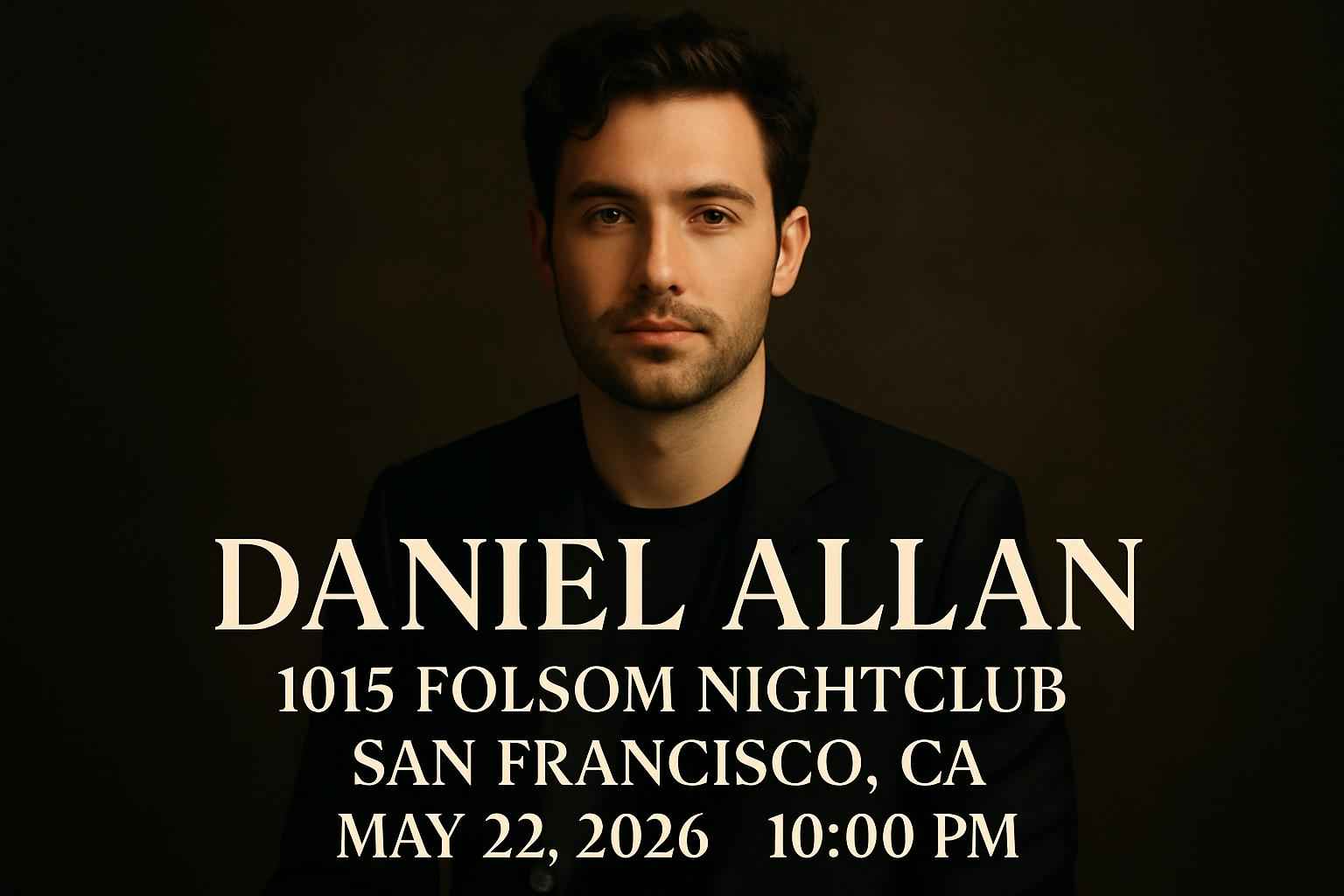 daniel-allan-1015-folsom-nightclub