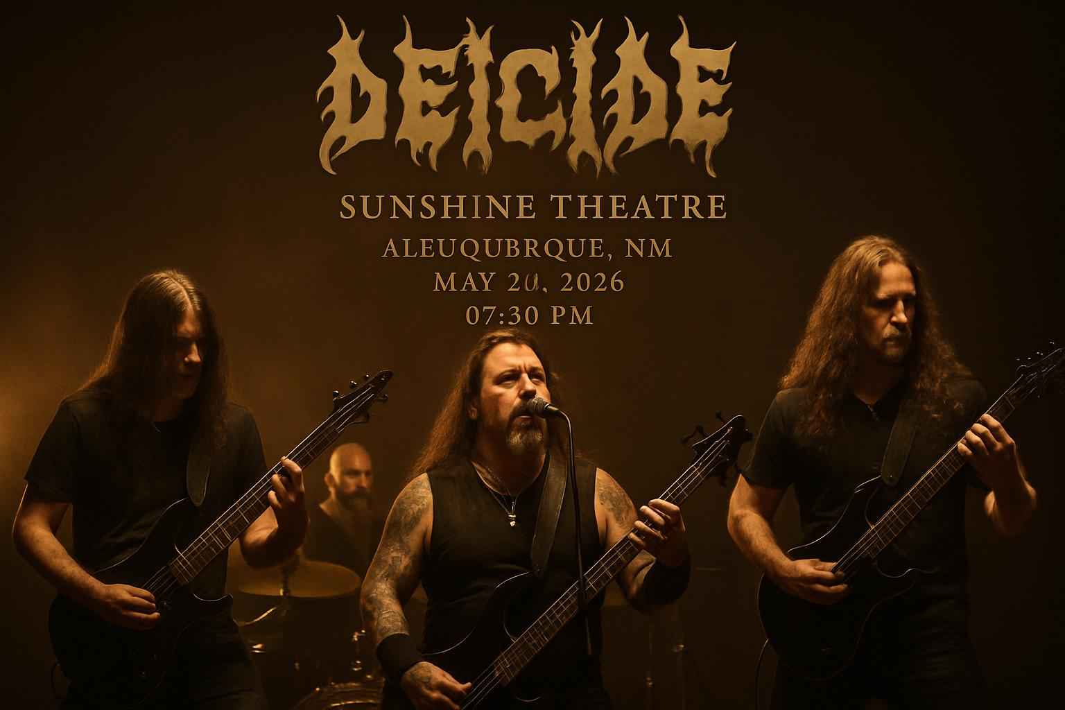 deicide-sunshine-theatre