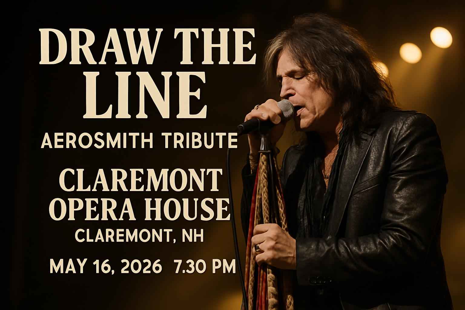 draw-the-line-aerosmith-tribute-claremont-opera-house