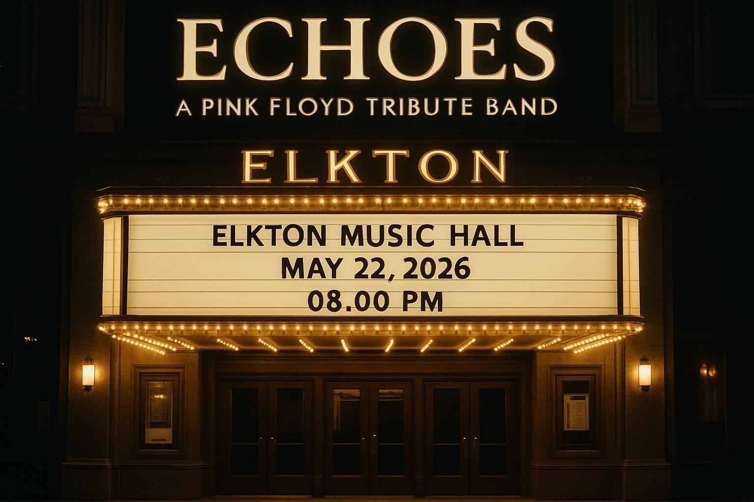 echoes-a-pink-floyd-tribute-band-elkton-music-hall