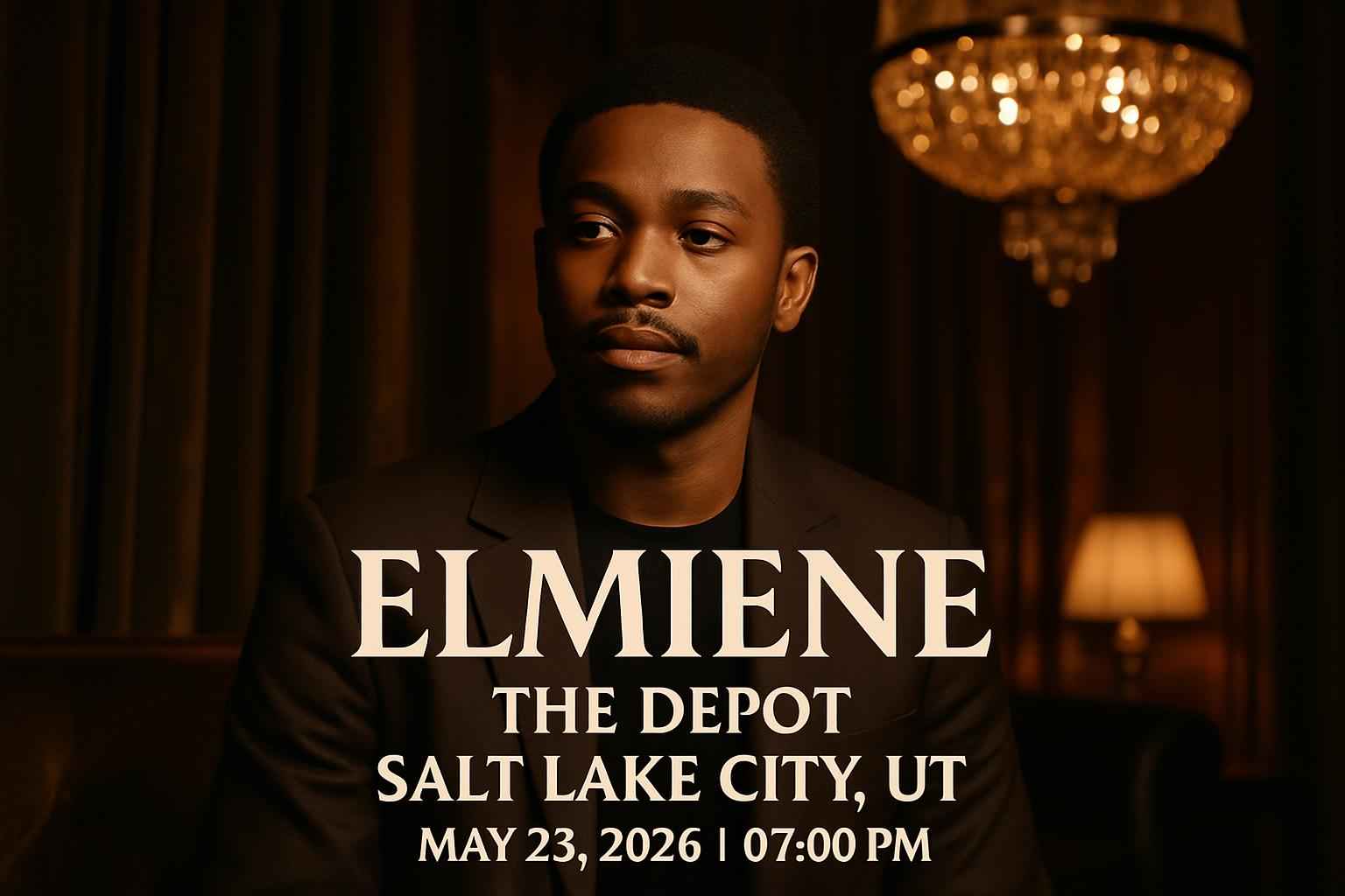 Elmiene