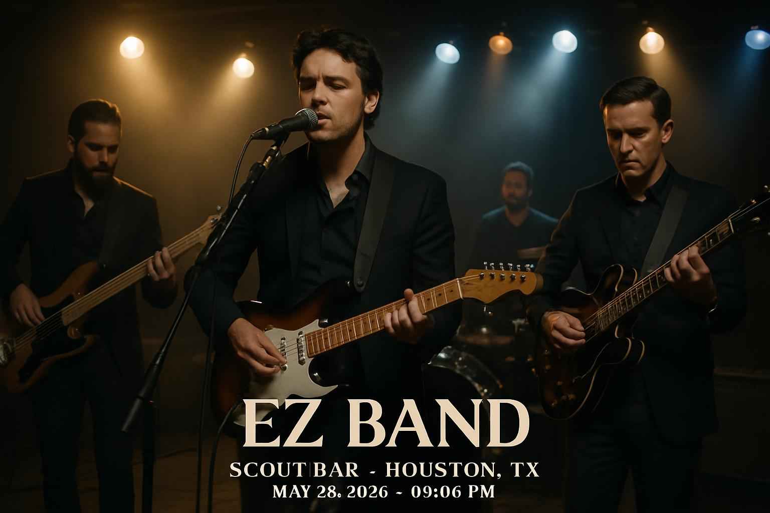 ez-band-scout-bar-houston