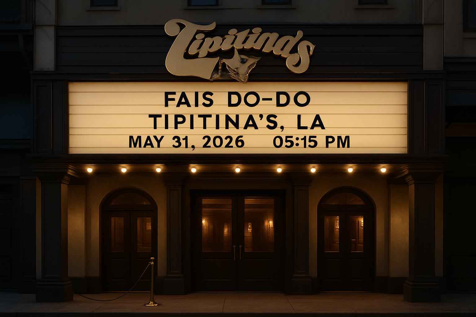 fais-do-do-tipitinas