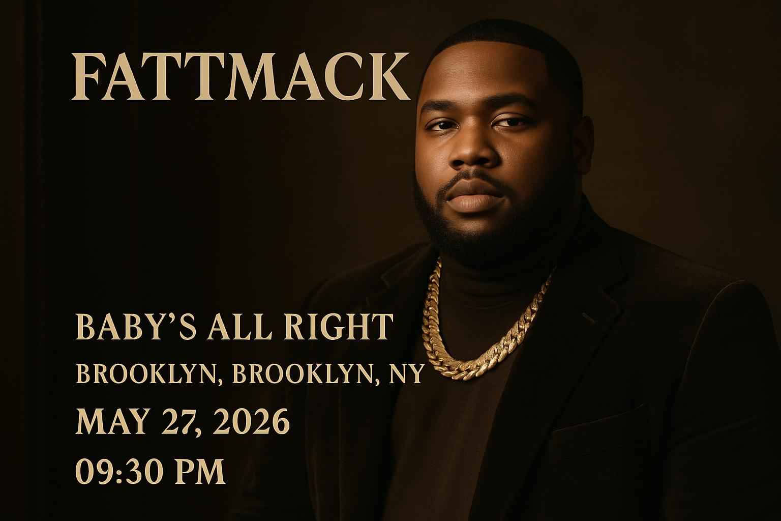 FattMack