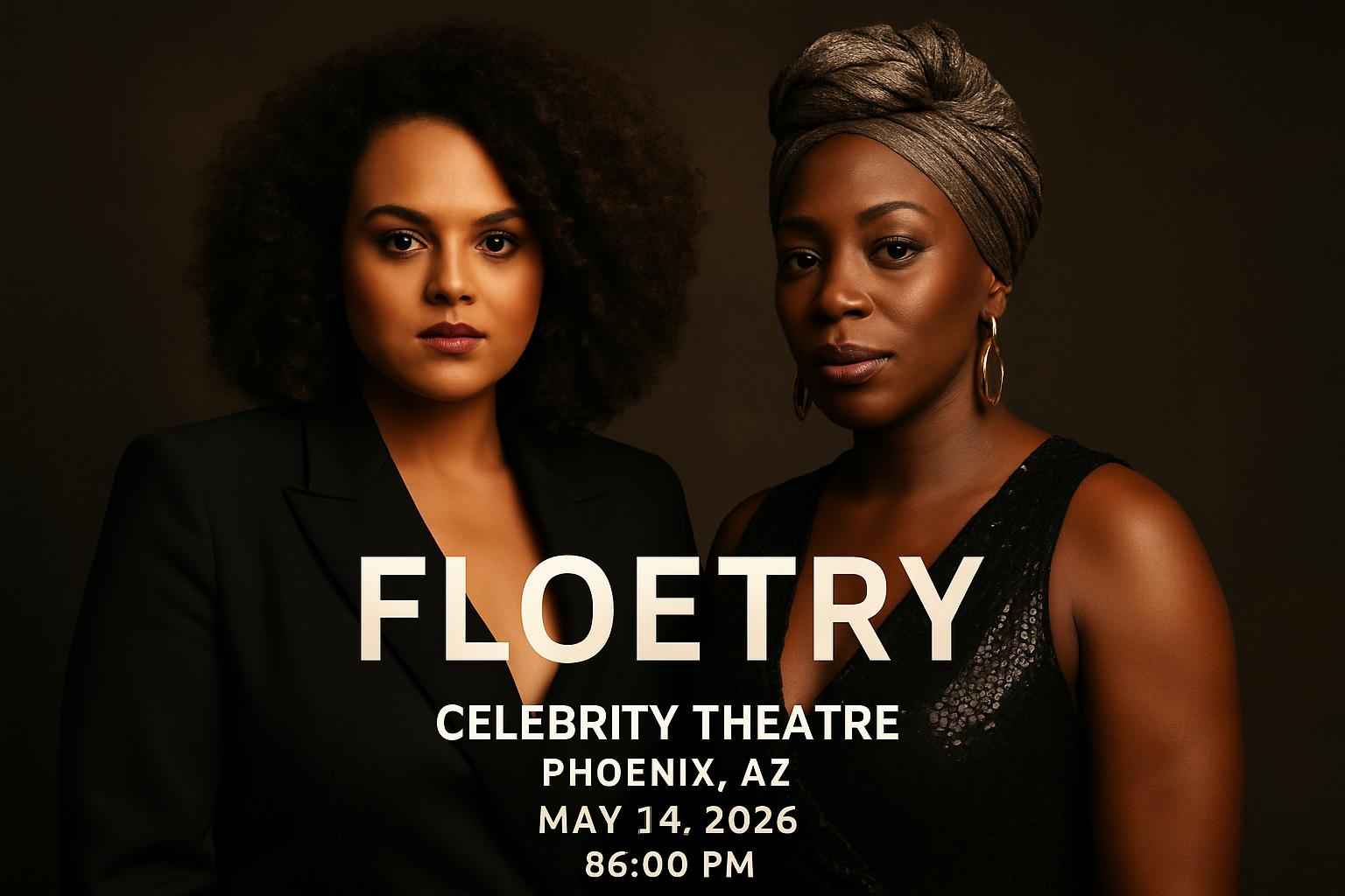 Floetry