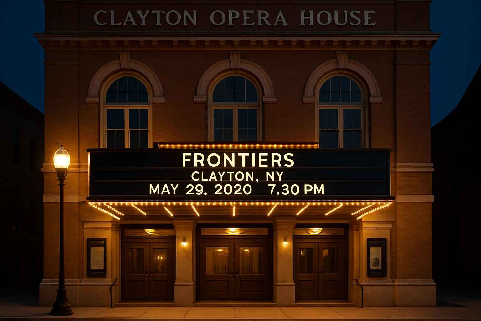frontiers-clayton-opera-house