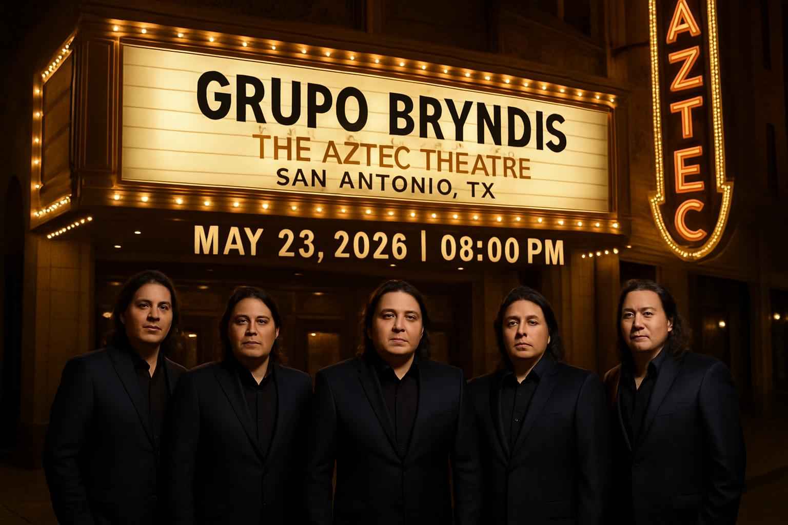 Grupo Bryndis