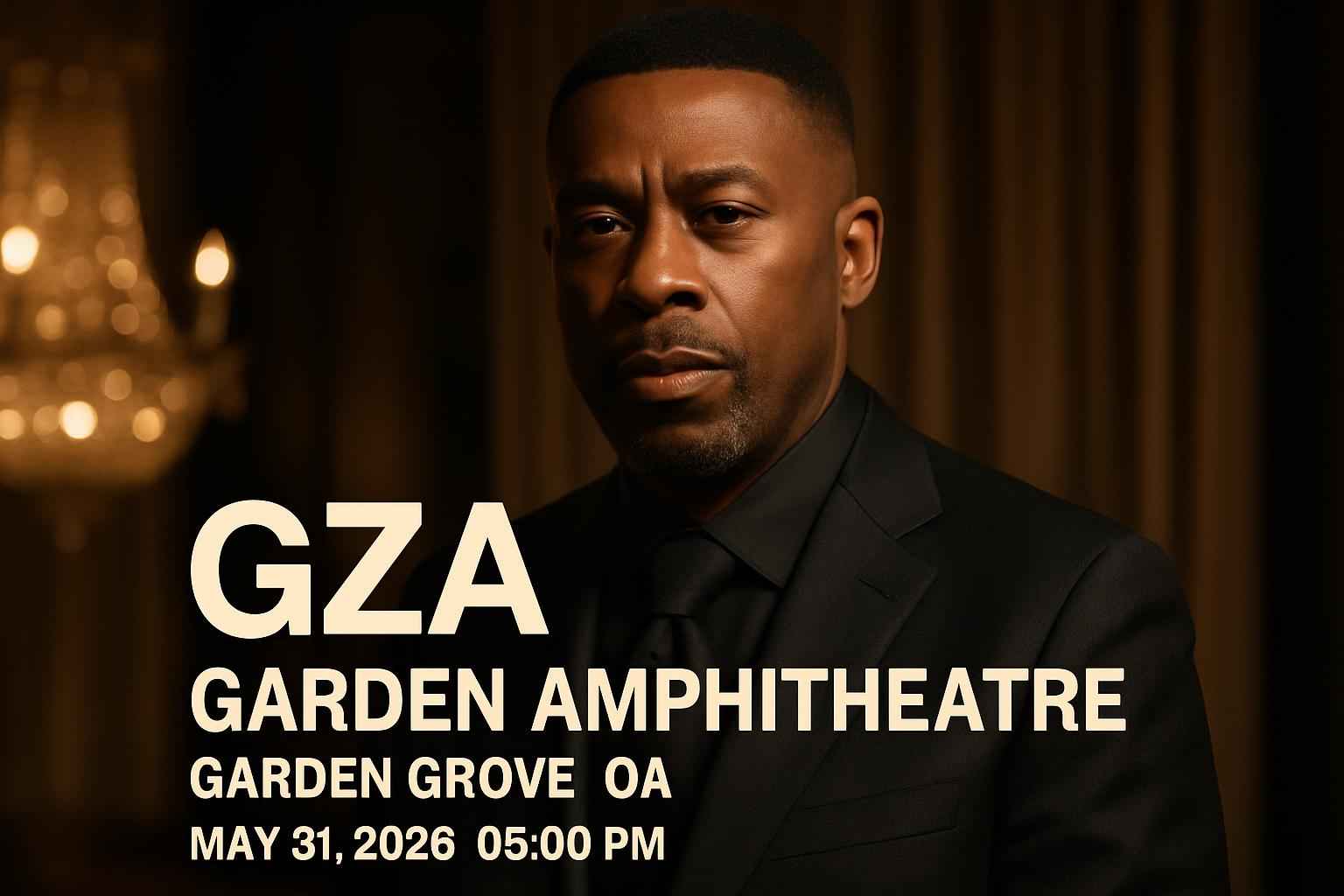 gza-garden-amphitheatre