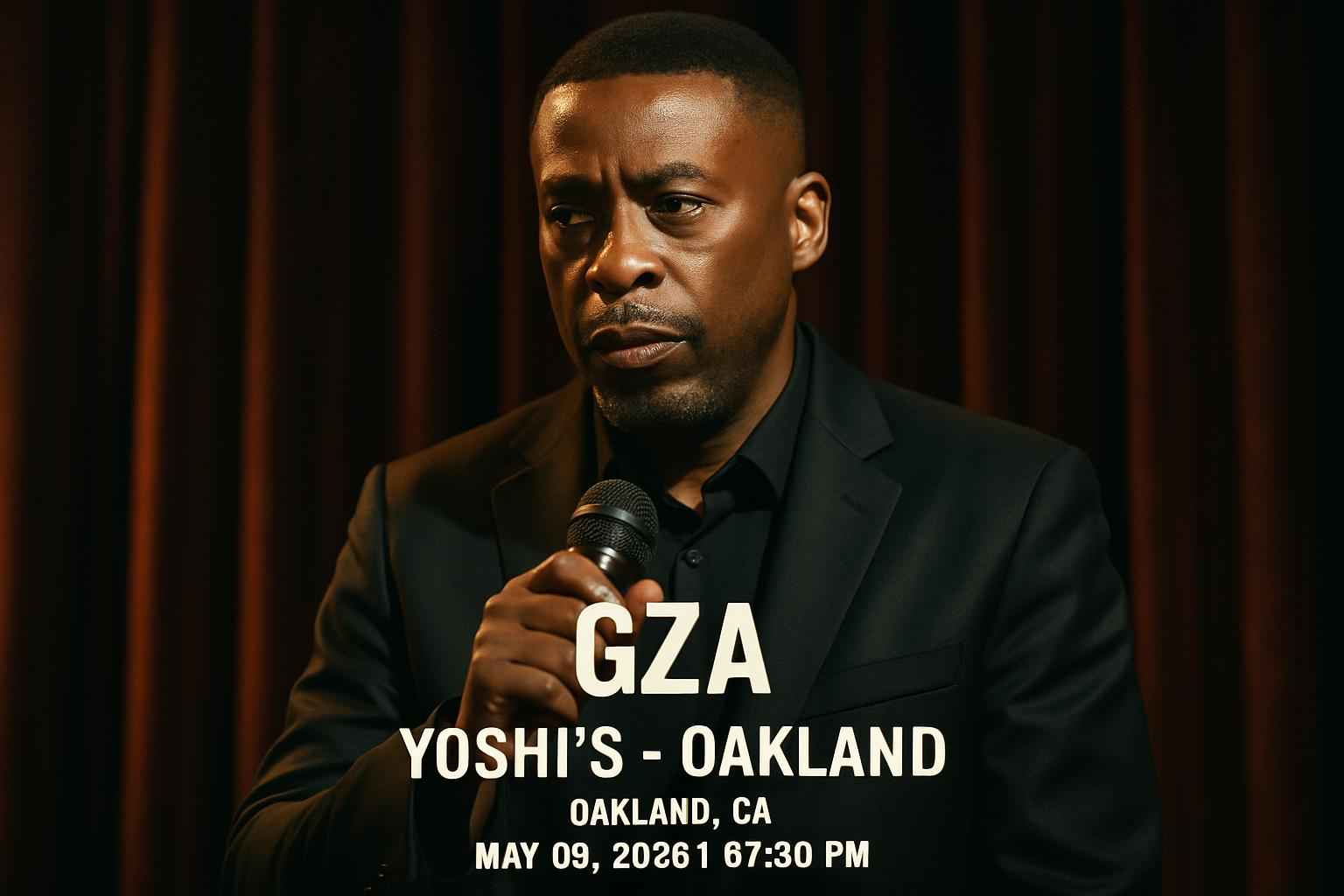 GZA