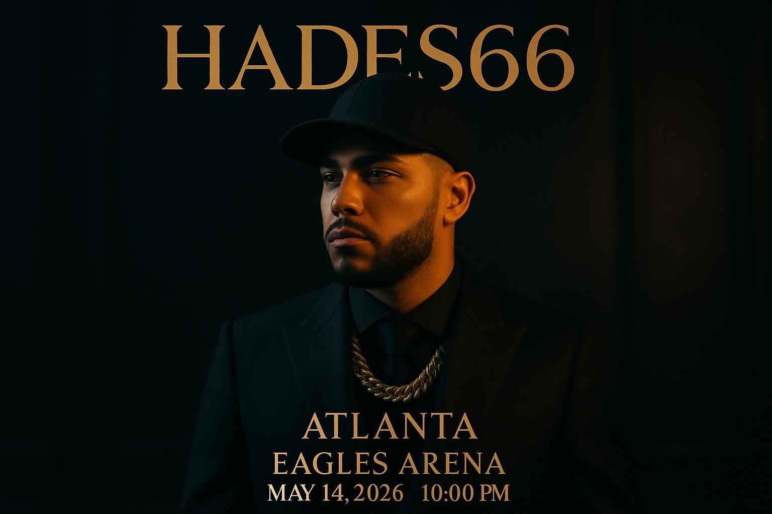 Hades66