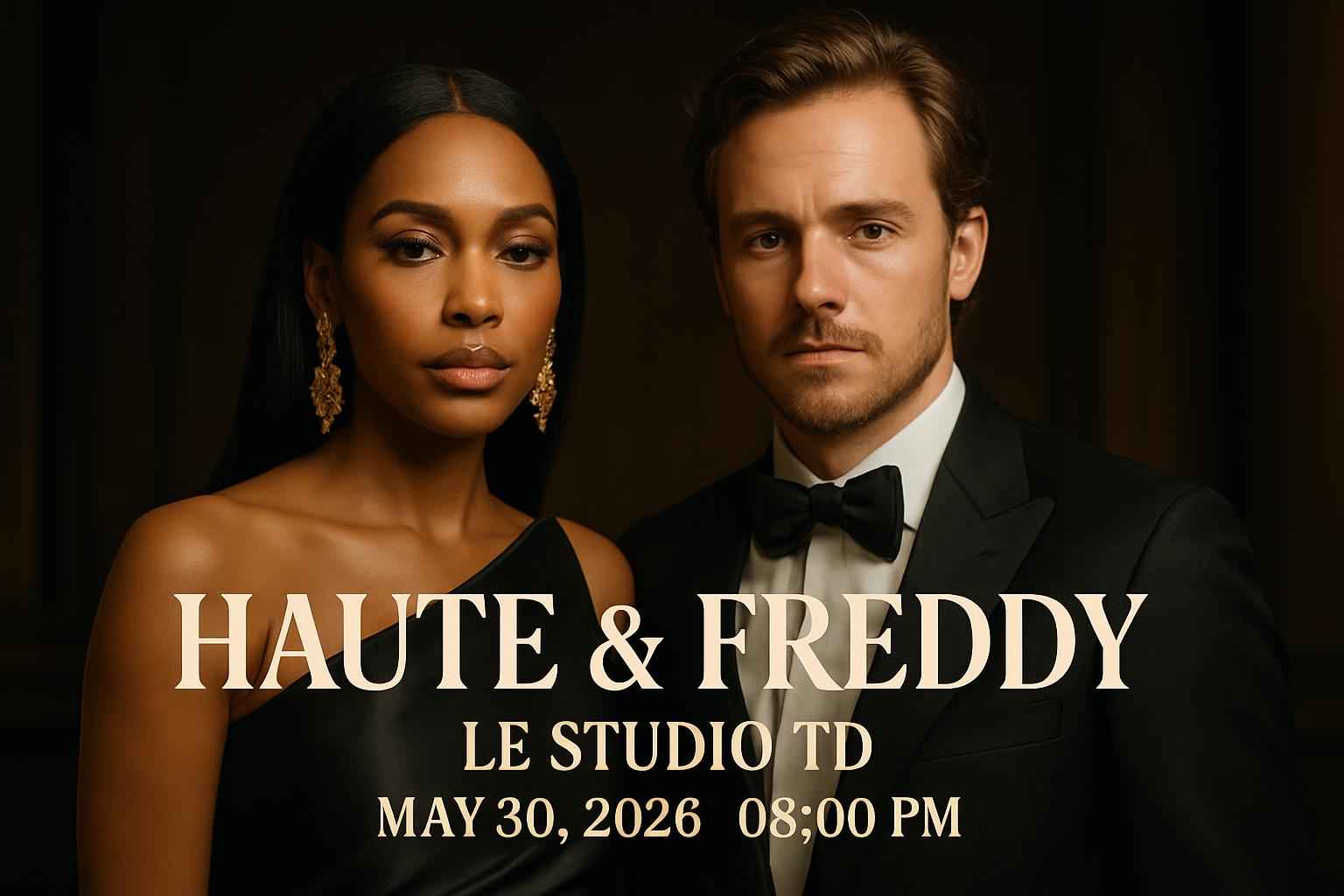 haute-freddy-le-studio-td
