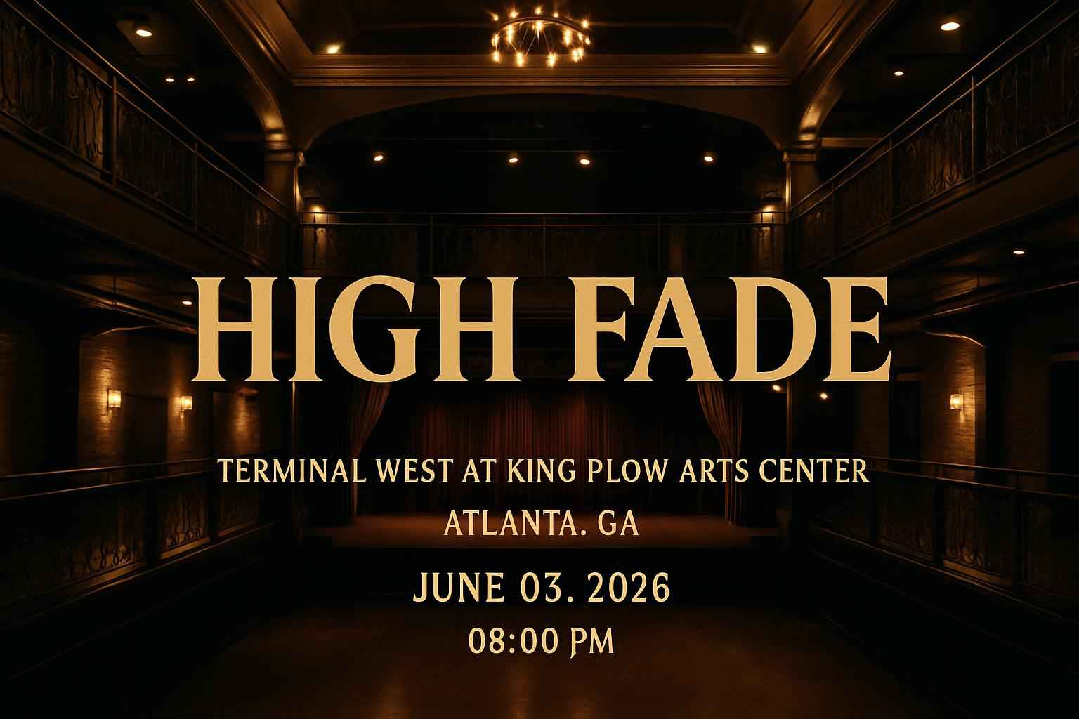 high-fade-terminal-west-at-king-plow-arts-center