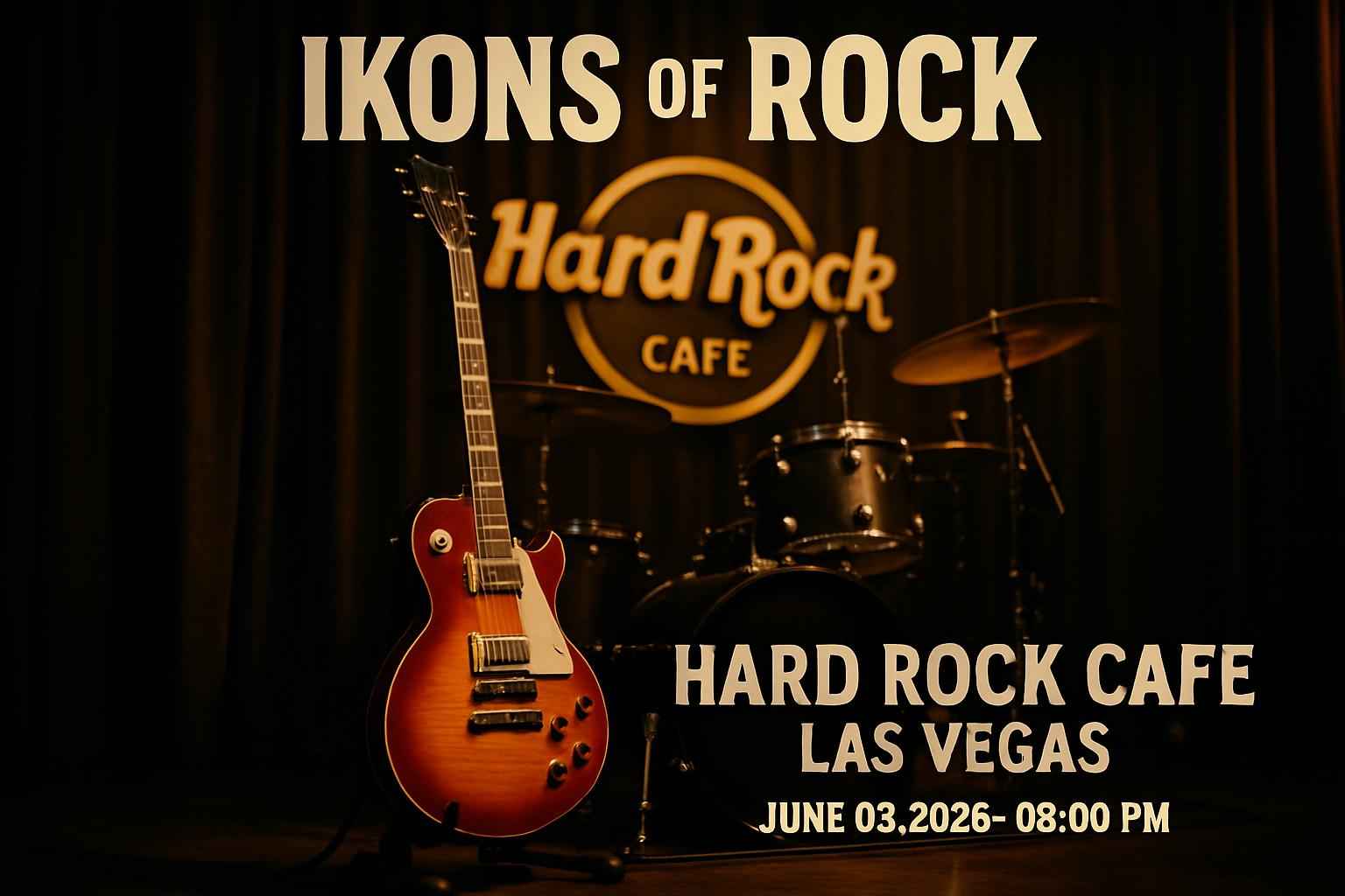 ikons-of-rock-hard-rock-cafe-las-vegas