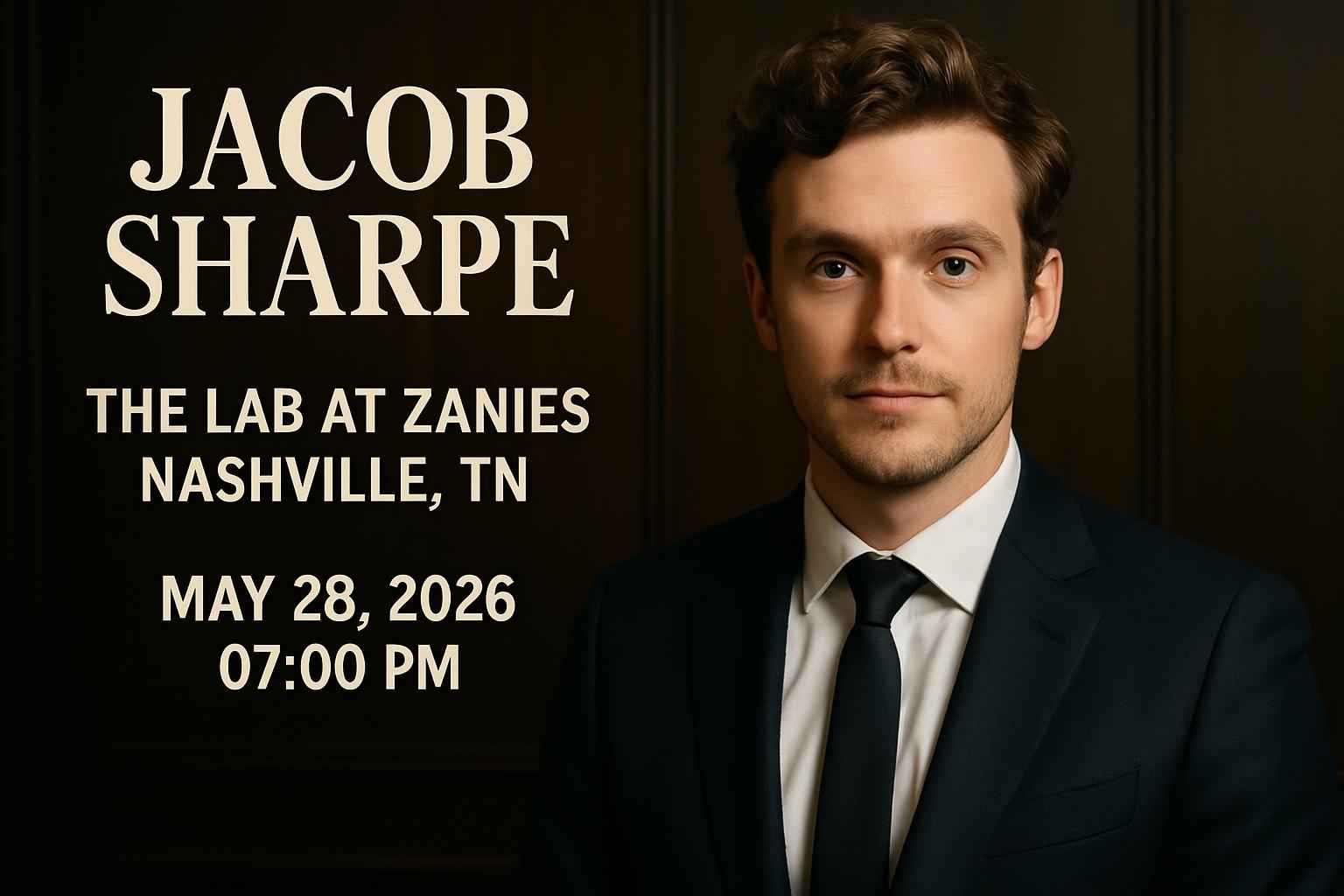 jacob-sharpe-the-lab-at-zanies