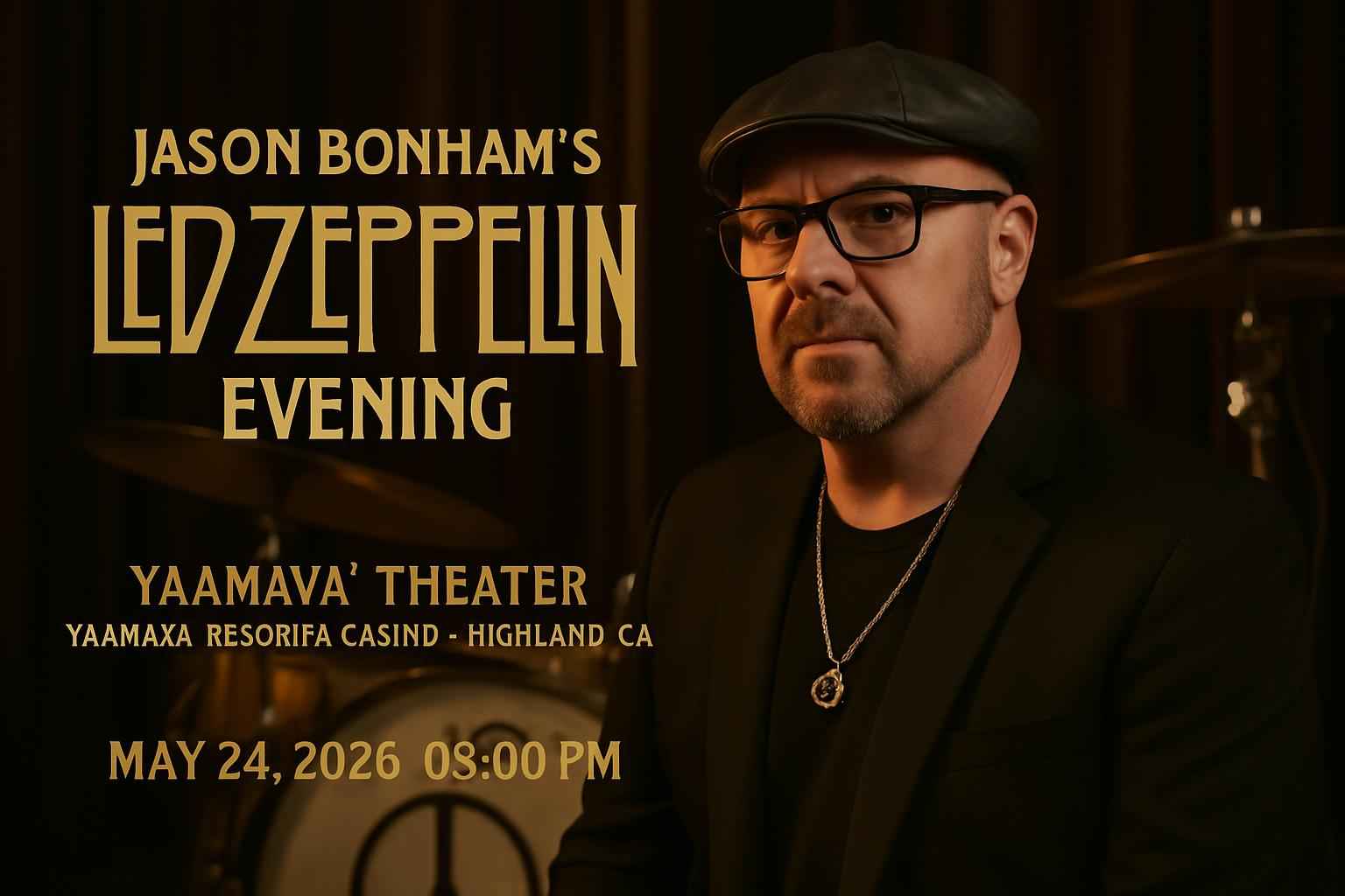 jason-bonham-s-led-zeppelin-evening-yaamava-theater-at-yaamava-resort-casino