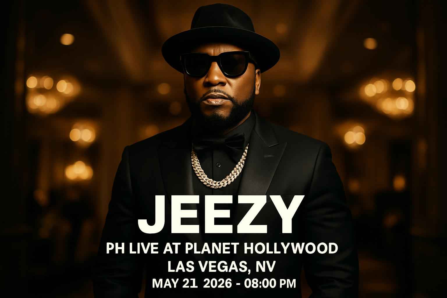 Jeezy