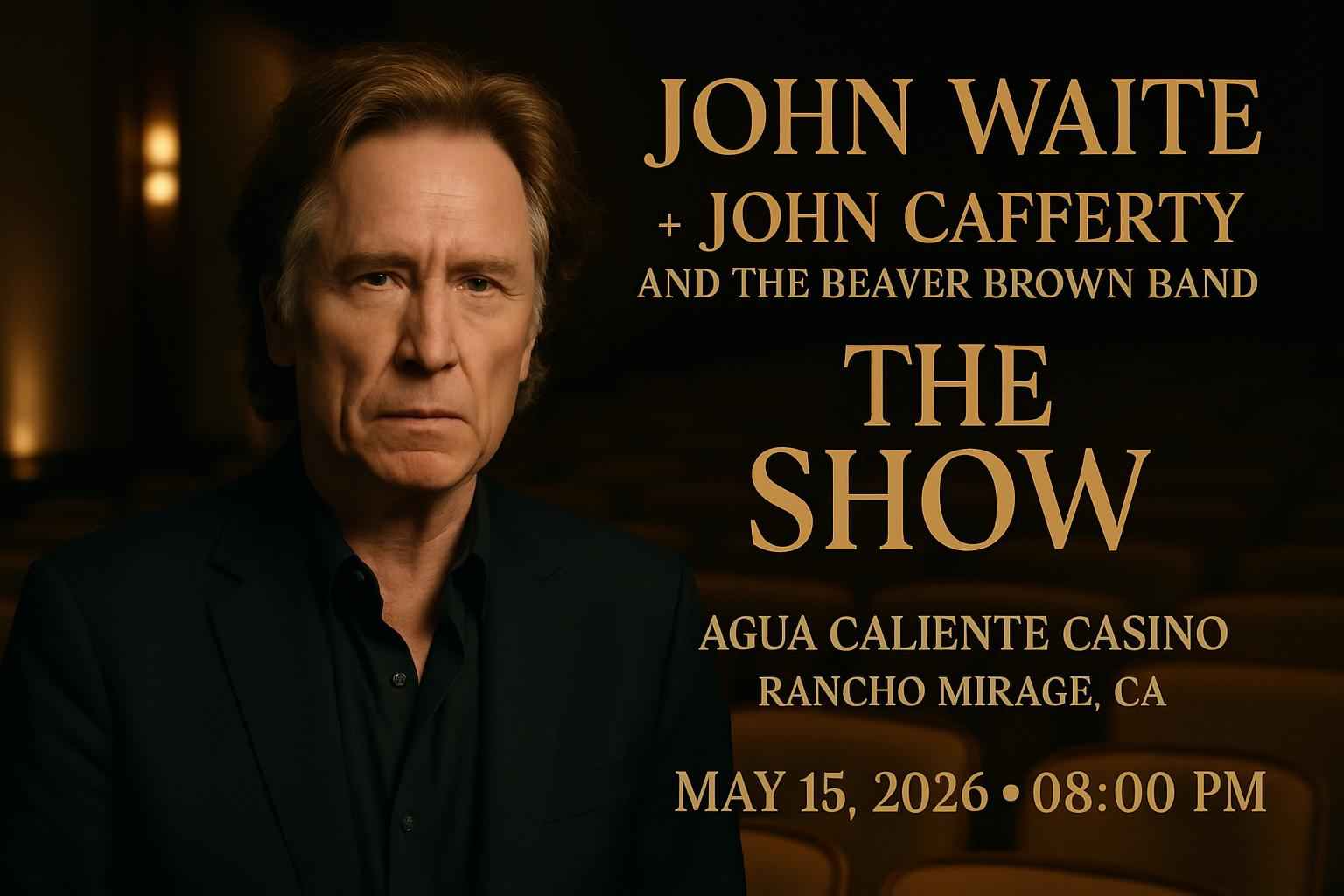 john-waite-john-cafferty-and-the-beaver-brown-band-the-show-agua-caliente-casino