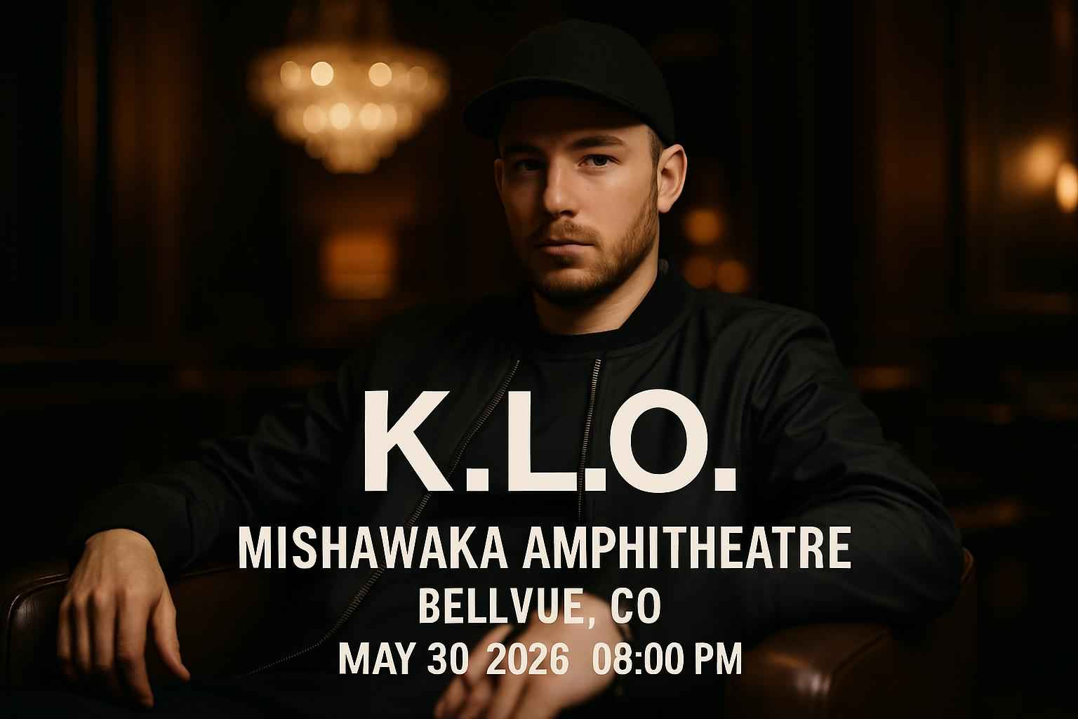 K.L.O.