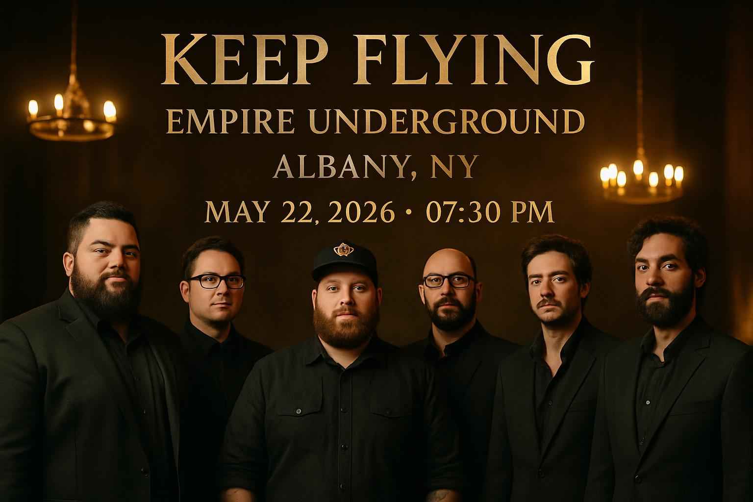 keep-flying-empire-underground