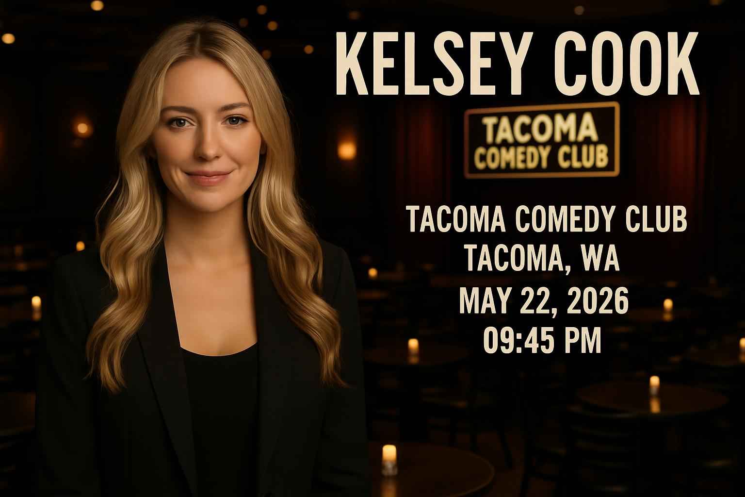 kelsey-cook-tacoma-comedy-club
