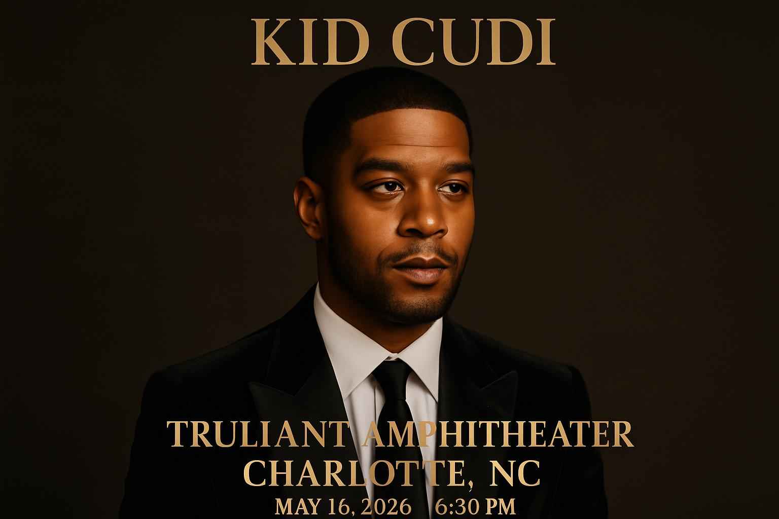 Kid Cudi
