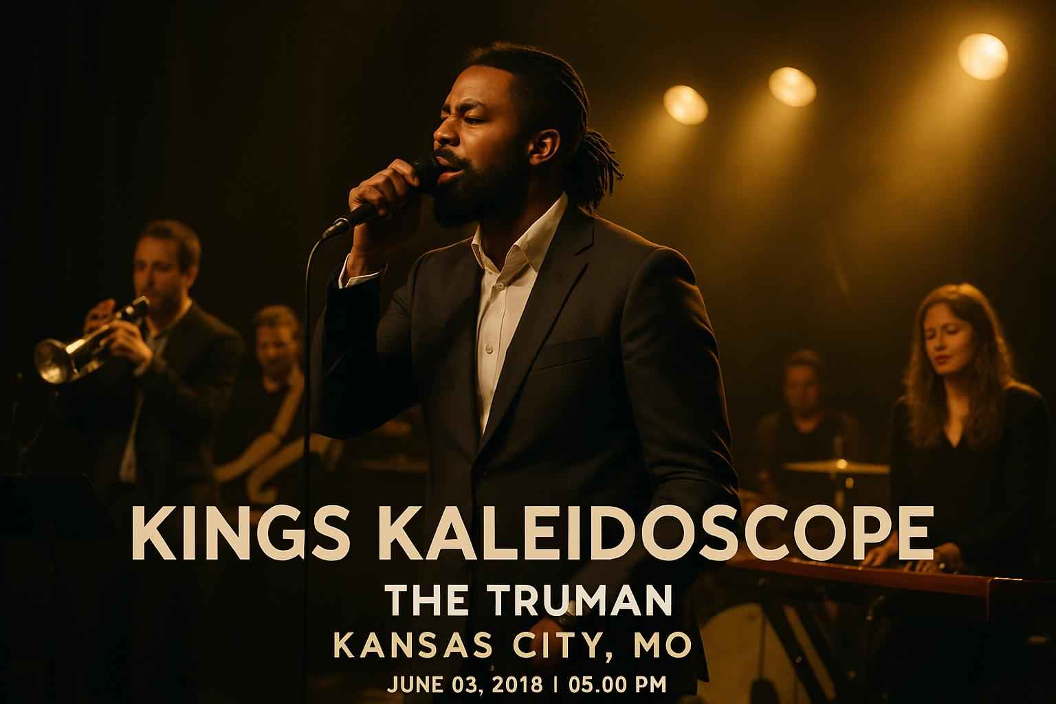 kings-kaleidoscope-the-truman-kansas-city