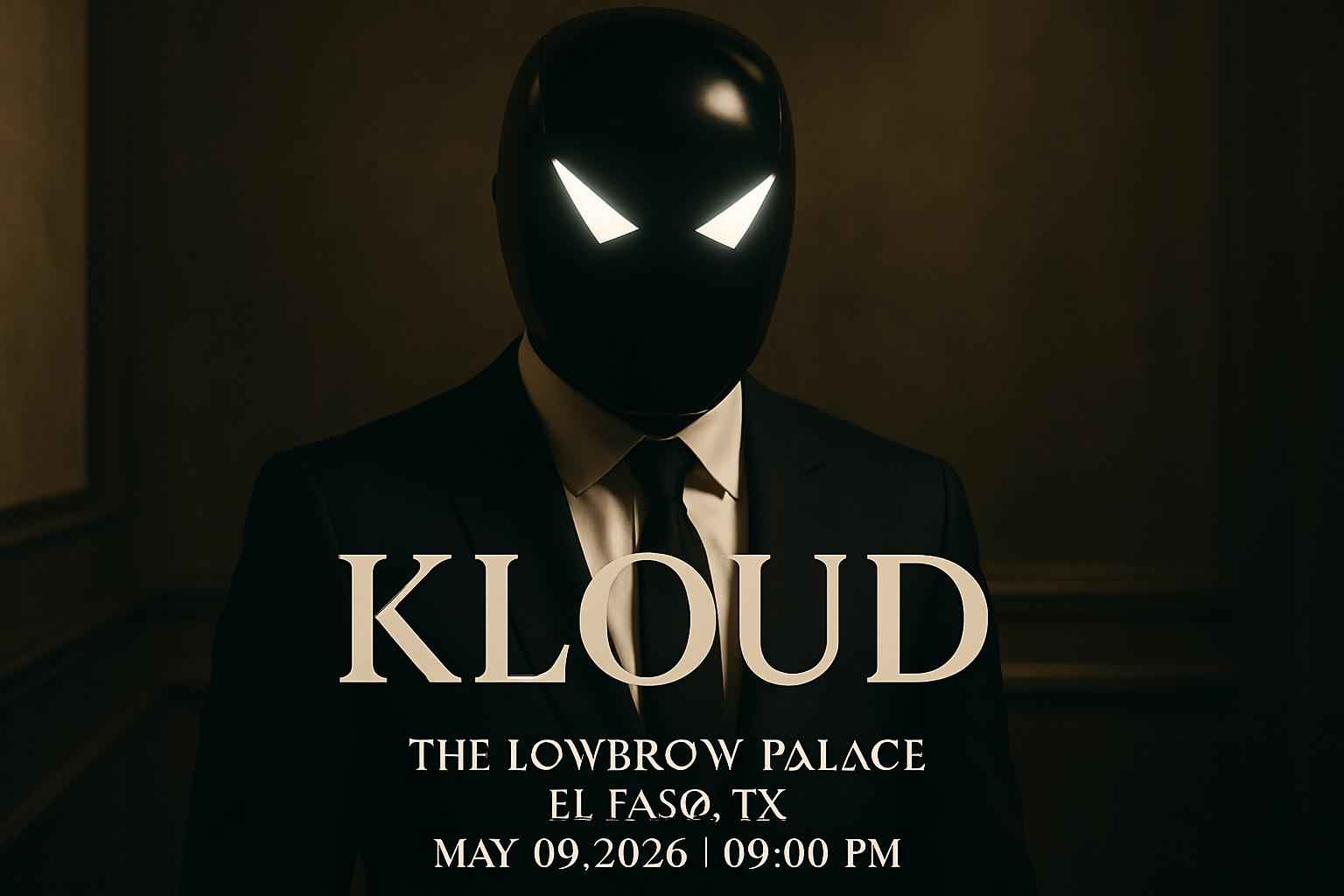 Kloud