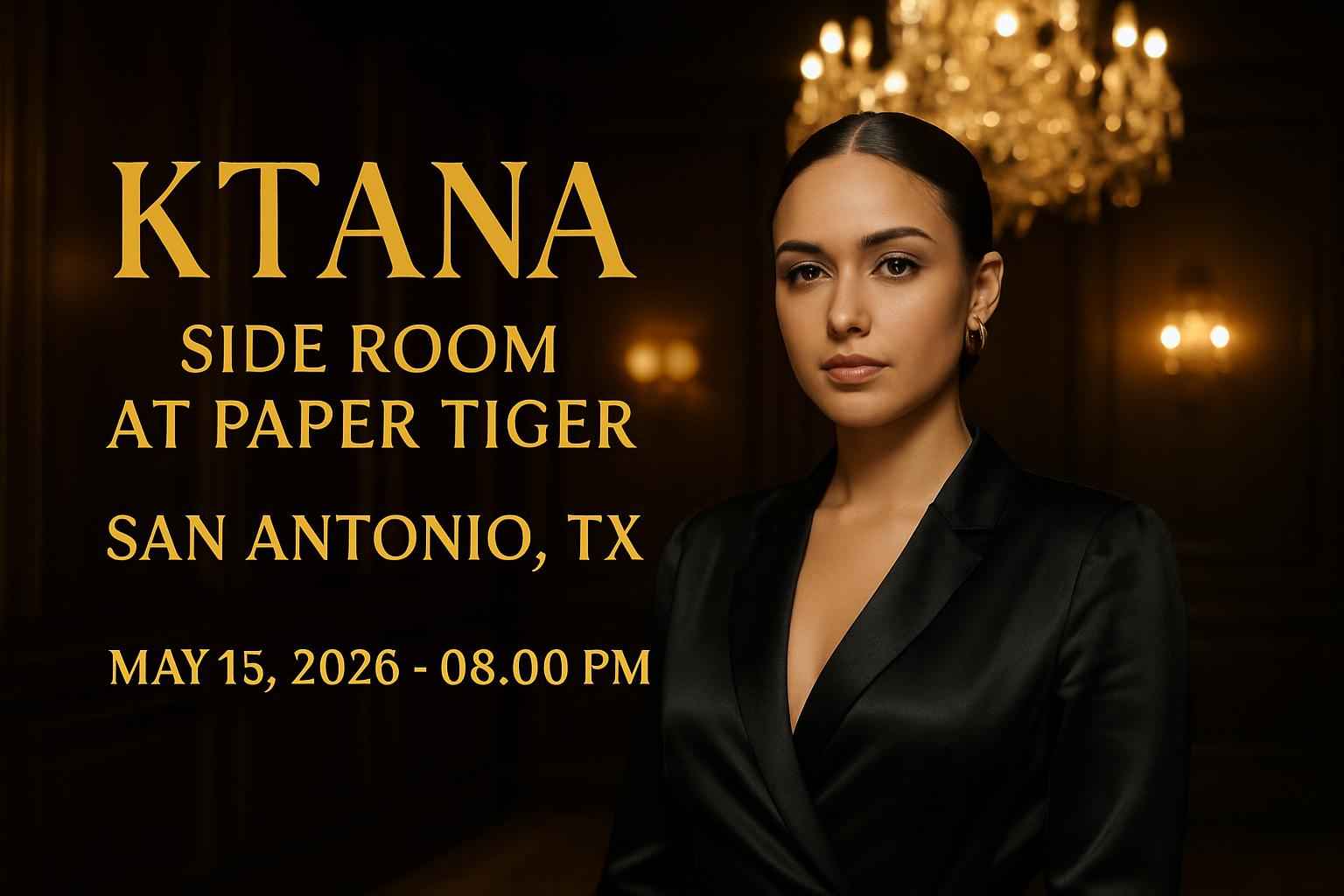 Ktana