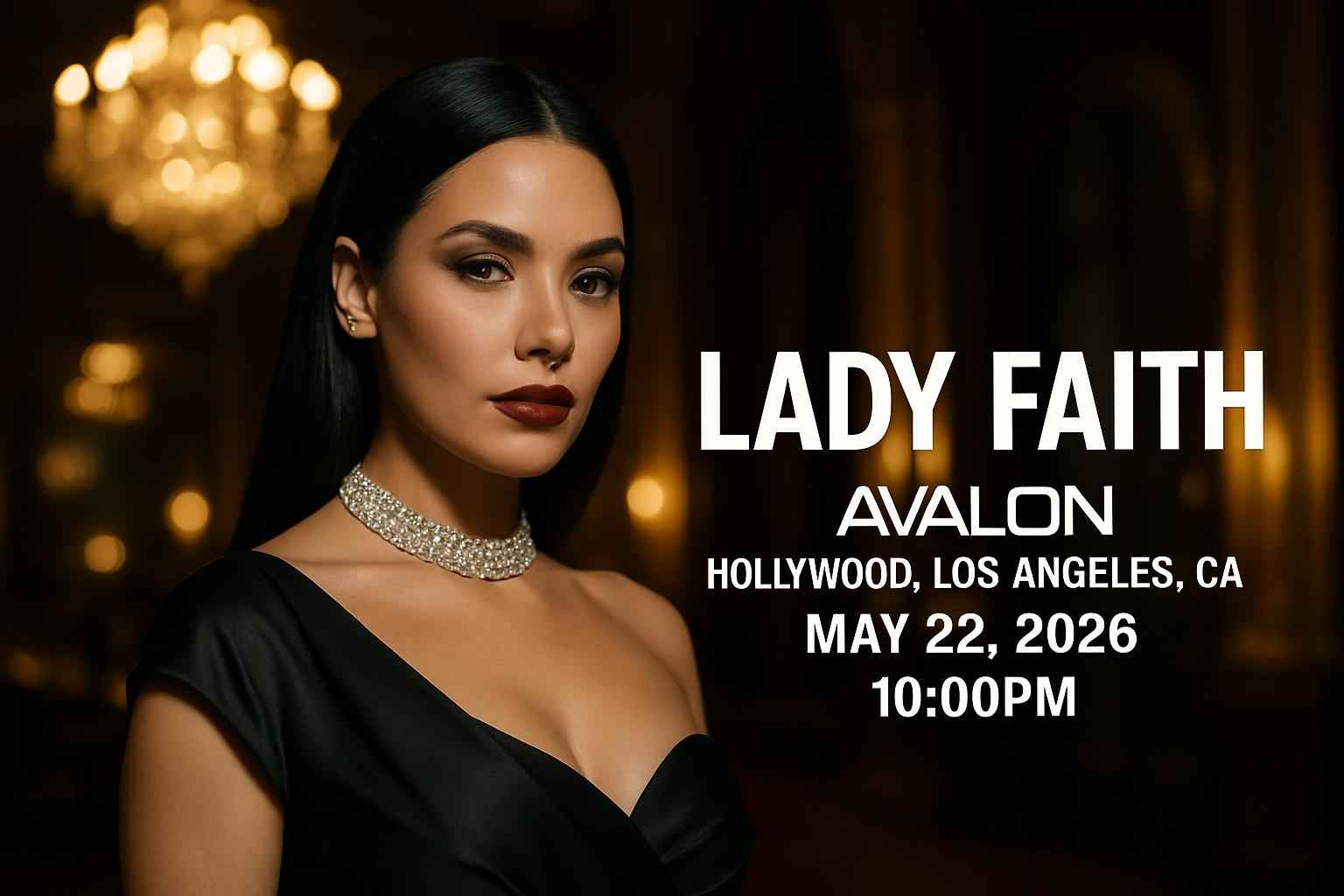 lady-faith-avalon-hollywood